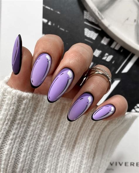 Read 42 customer reviews of Pro nails, one of the best Beauty businesses at 1131, 311 Plaza Ave, West Helena, AR 72390 United States. . Pronails helena